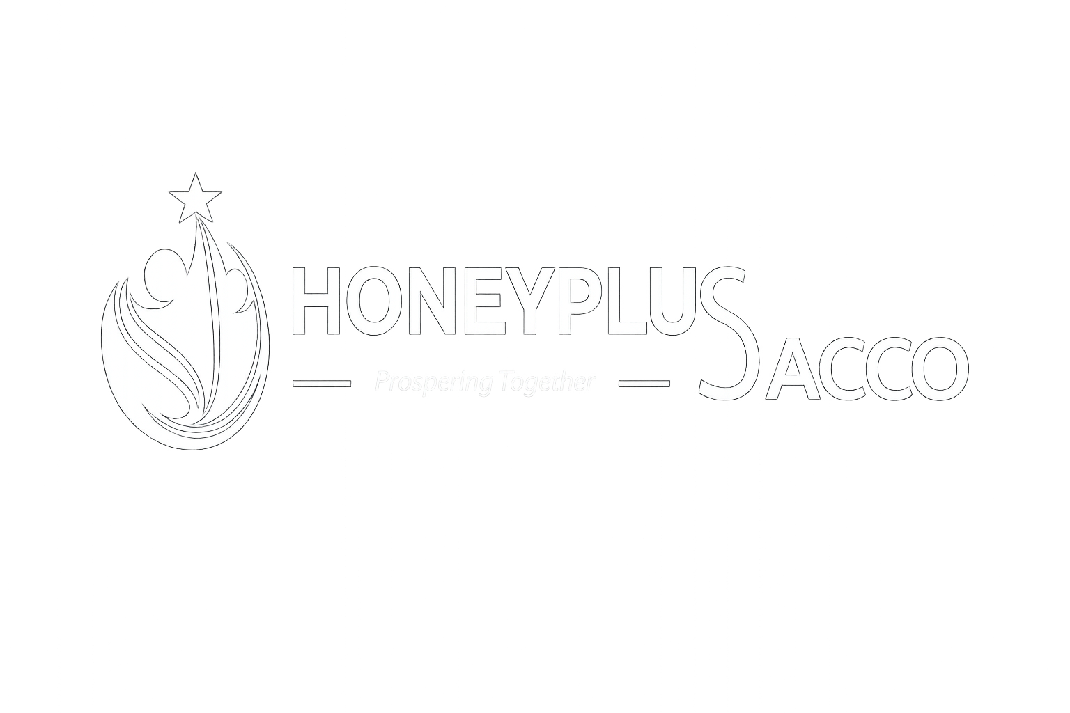HoneyPlus SACCO
