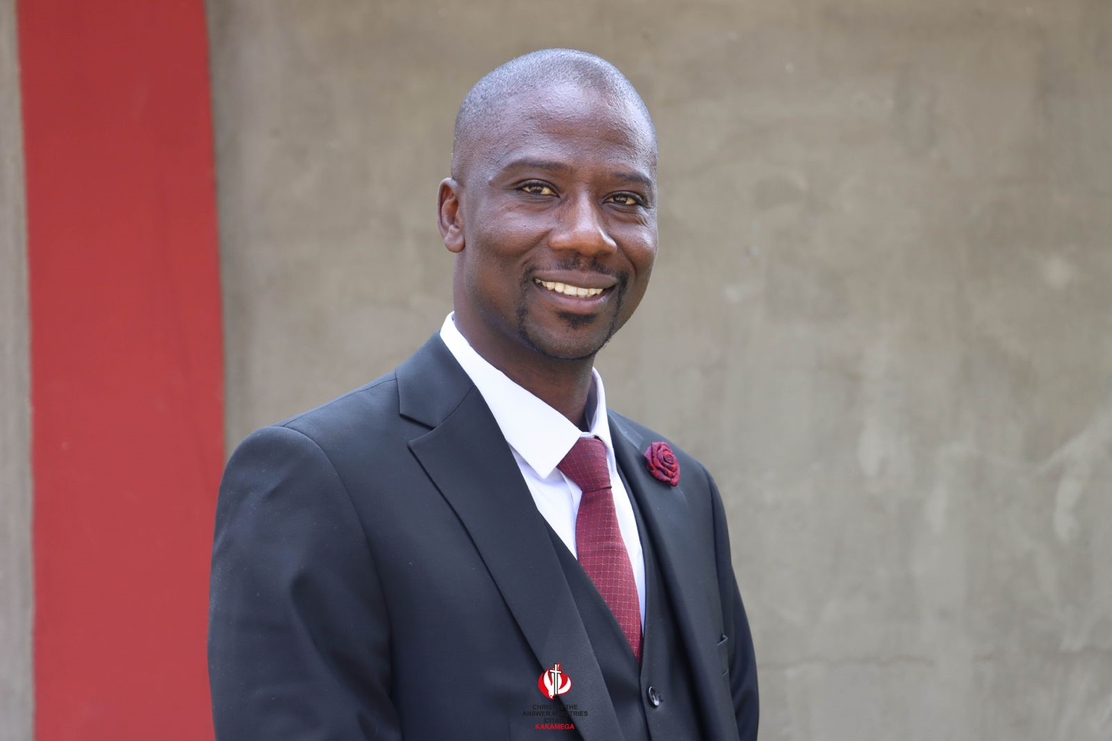 Credit Committee Chairman