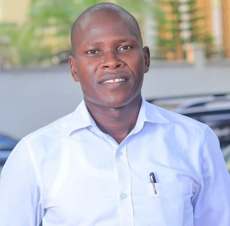 Credit Committee Member