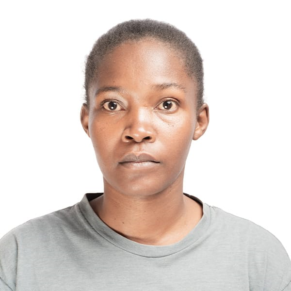 Credit Committee Member